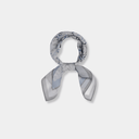 French NO.03 - dunumsilk.com