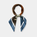 M.K. Čiurlionis - Rex I - dunumsilk.com