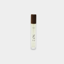 Ekstrakt perfum NO.2 | Pure Perfume 12 ml - dunumsilk.com