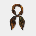 M.K. Čiurlionis - Przyjaźń - dunumsilk.com