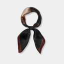 M.K. Čiurlionis - Baśń królów - dunumsilk.com