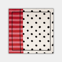 Solid NO.54 - dunumsilk.com