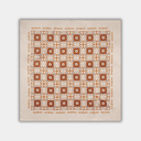 French NO.253 - dunumsilk.com