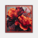 Blossom NO.138 - dunumsilk.com