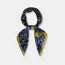 Dreams NO.116 - dunumsilk.com