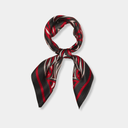 French NO.78 - dunumsilk.com