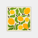 Summer NO.53 - dunumsilk.com
