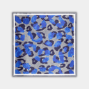 Animal NO.180 - dunumsilk.com