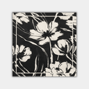 Blossom NO.109 - dunumsilk.com