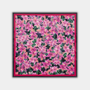 Blossom NO.137 - dunumsilk.com