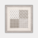 French NO.252 - dunumsilk.com