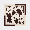 Animal NO.181 - dunumsilk.com