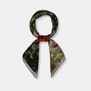 Claude Monet - Anemony w wazonie - dunumsilk.com