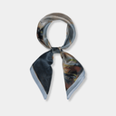 M.K. Čiurlionis - Hymn - dunumsilk.com
