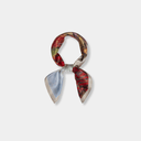 Claude Monet - Pola tulipanów w Holandii - dunumsilk.com