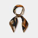 Blossom NO.65 - dunumsilk.com