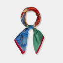 Leon Wyczółkowski - Gościeradz - dunumsilk.com