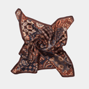 French NO.75 - dunumsilk.com
