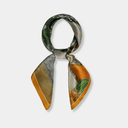 Józef Mehoffer - Majowe słońce - dunumsilk.com