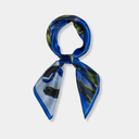 Stanisław Wyspiański - Irysy - dunumsilk.com