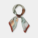Józef Chelmonski - Zmierzch na błotach - dunumsilk.com