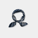 Solid NO.22 - dunumsilk.com
