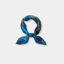 Vincent van Gogh - Gwiaździsta Noc nad Rodanem - dunumsilk.com