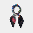 Gustav Klimt - Dziewica - dunumsilk.com