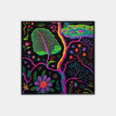 Dreams NO.59 - dunumsilk.com