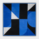 Solid NO.73 - dunumsilk.com