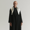 Solid NO.58 - dunumsilk.com