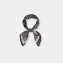 French NO.04 - dunumsilk.com