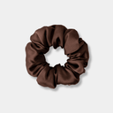 Jedwabna gumka - dunumsilk.com