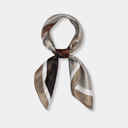 M.K. Čiurlionis - Stworzenie świata VII - dunumsilk.com