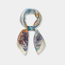 Edvard Munch - Słońce - dunumsilk.com