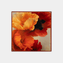 Blossom NO.37 - dunumsilk.com