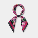 Blossom NO.137 - dunumsilk.com