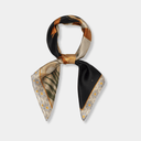 Dreams NO.214 - dunumsilk.com