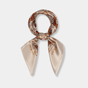 French NO.253 - dunumsilk.com