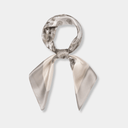 French NO.252 - dunumsilk.com