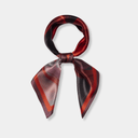 Blossom NO.138 - dunumsilk.com