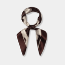 Animal NO.181 - dunumsilk.com