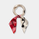 Solid NO.54 - dunumsilk.com