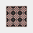 French NO.44 - dunumsilk.com