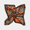 Animal NO.49 - dunumsilk.com