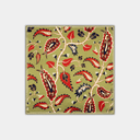 French NO.45 - dunumsilk.com