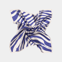 Animal NO.46 - dunumsilk.com