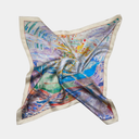 Edvard Munch - Słońce - dunumsilk.com