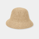 Kapelusz - NO.05 - dunumsilk.com