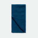Luksusowy wełniany szalik No.64 | 174 × 22 cm - dunumsilk.com